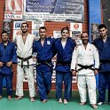 STAGE JUDO MADRID 14 00131